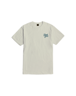 DARK SEAS SMOOTH SAILS TEE