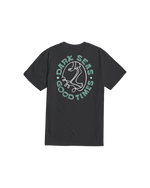 DARK SEAS NOSE RIDER TEE