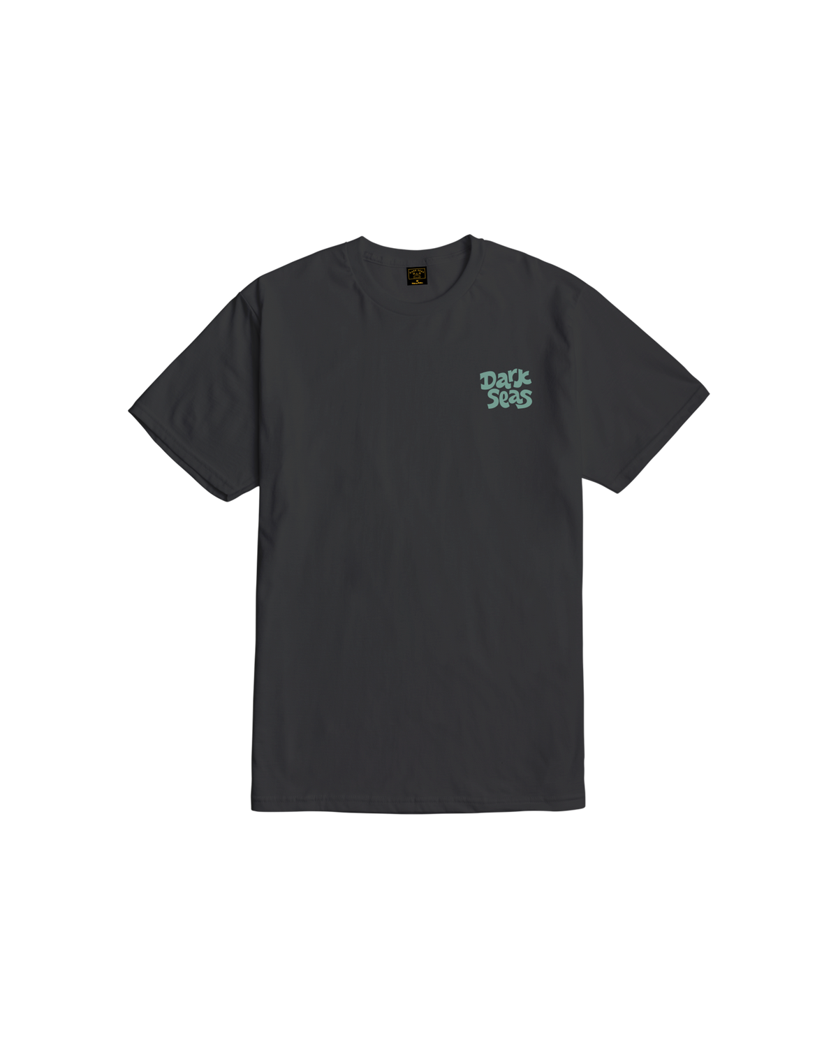 DARK SEAS NOSE RIDER TEE