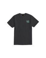 DARK SEAS NOSE RIDER TEE