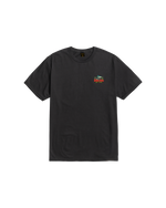 DARK SEAS WATER DECAL TEE