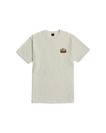 DARK SEAS WATER DECAL TEE