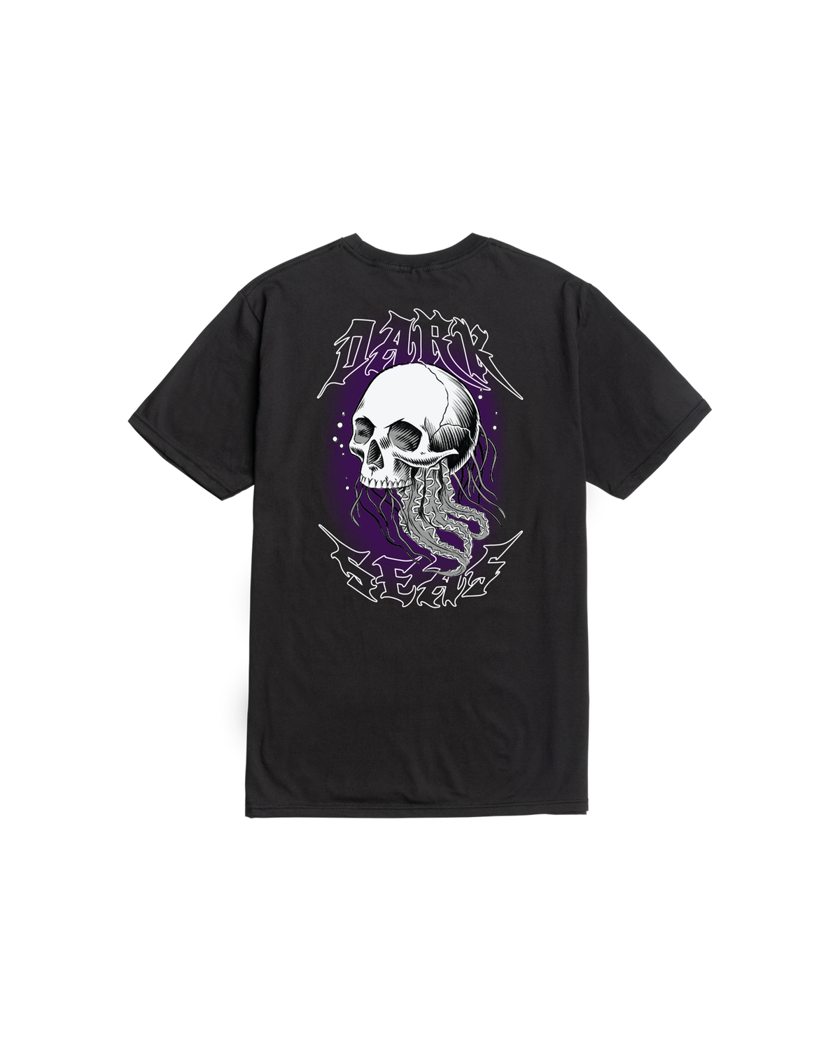 DARK SEAS PREDATOR TEE