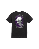 DARK SEAS PREDATOR TEE