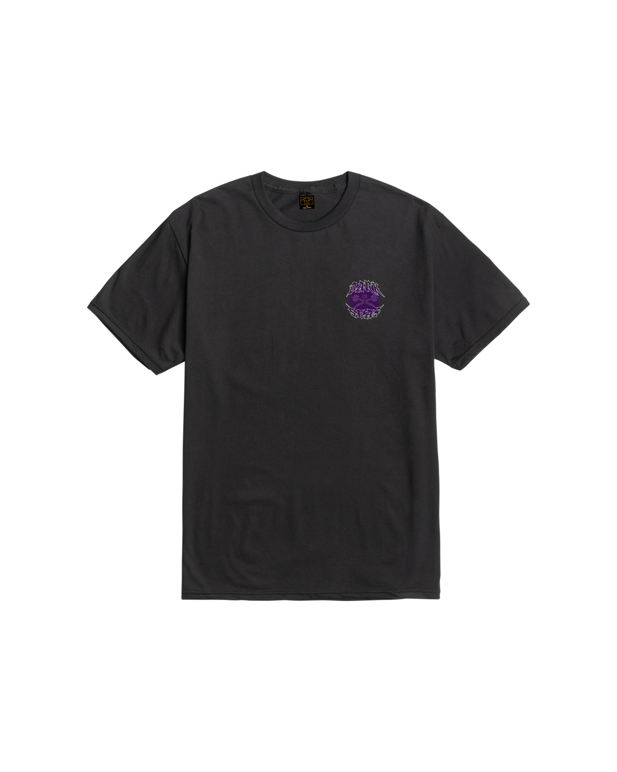 DARK SEAS PREDATOR TEE