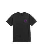 DARK SEAS PREDATOR TEE