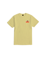 DARK SEAS WEST COAST WATER DECAL TEE