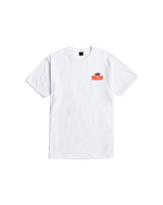 DARK SEAS WEST COAST WATER DECAL TEE