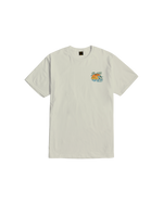 DARK SEAS IN PURSUIT TEE