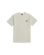 DARK SEAS EAST COAST WATER DECAL TEE