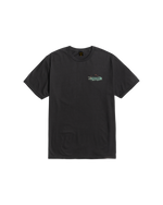 DARK SEAS LAND OF SUNSHINE TEE