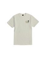 DARK SEAS ALWAYS FISHY TEE
