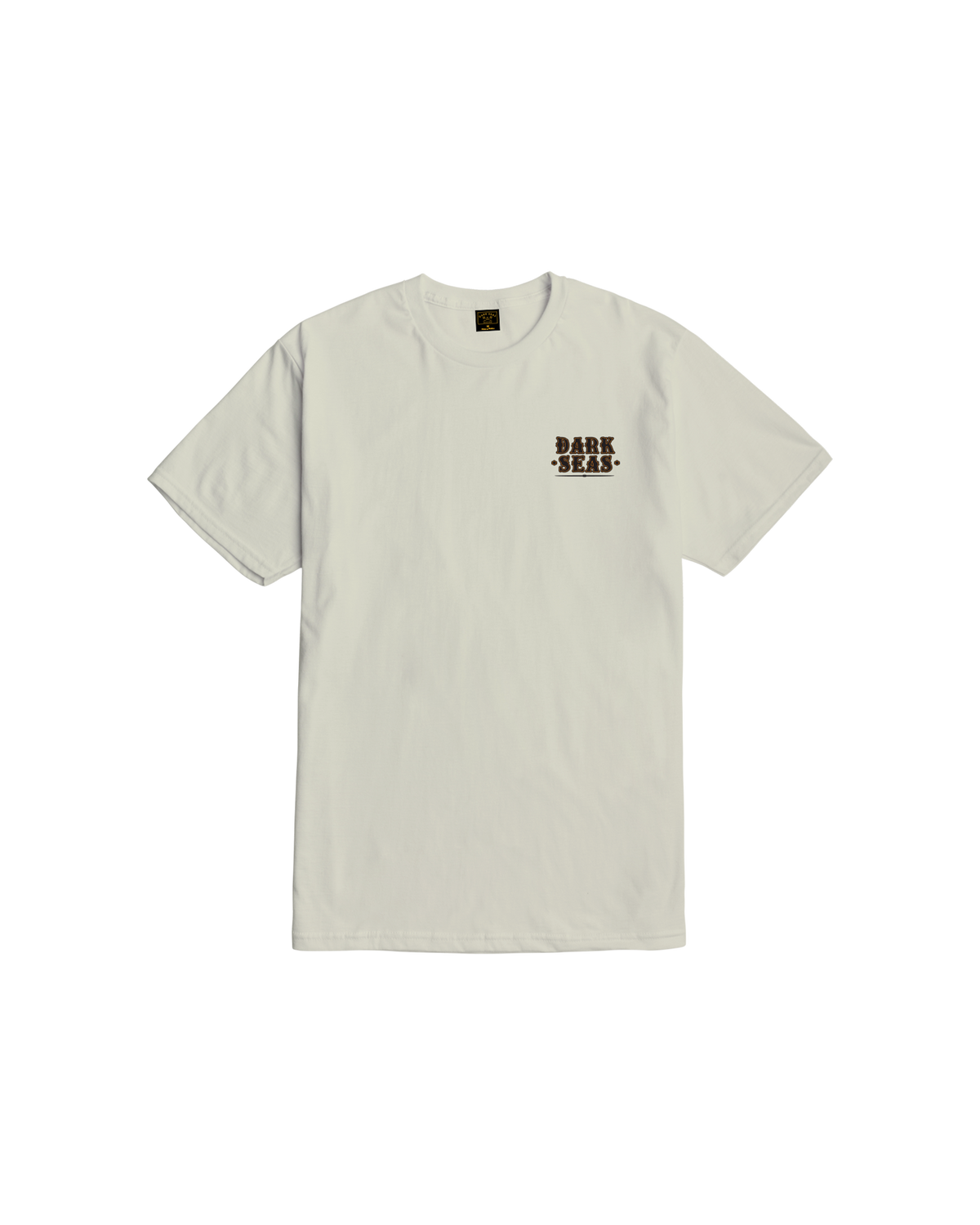 DARK SEAS CRAB KING TEE