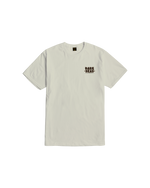 DARK SEAS CRAB KING TEE