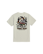 DARK SEAS CRAB KING TEE