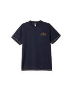DARK SEAS SEA DOGS-BLIND STITCH TEE