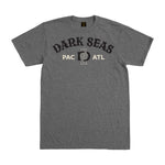 DARK SEAS FOUL PLAY