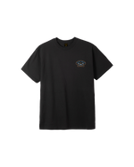 DARK SEAS RIDE ÉM WET TEE