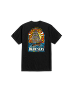 DARK SEAS SAILOR´S SUN TEE