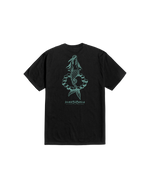 DARK SEAS ETERNAL TEE
