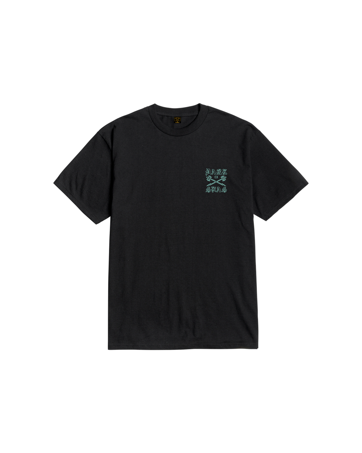 DARK SEAS ETERNAL TEE