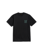 DARK SEAS ETERNAL TEE