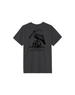 DARK SEAS WHARF WATCHER TEE