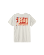 DARK SEAS HOWDY TEE
