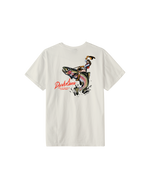 DARK SEAS RAINBOW RIDER TEE