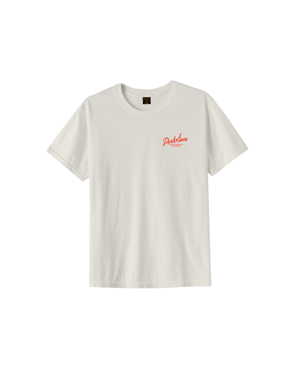 DARK SEAS RAINBOW RIDER TEE