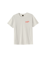 DARK SEAS RAINBOW RIDER TEE