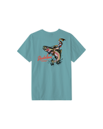 DARK SEAS RAINBOW RIDER TEE