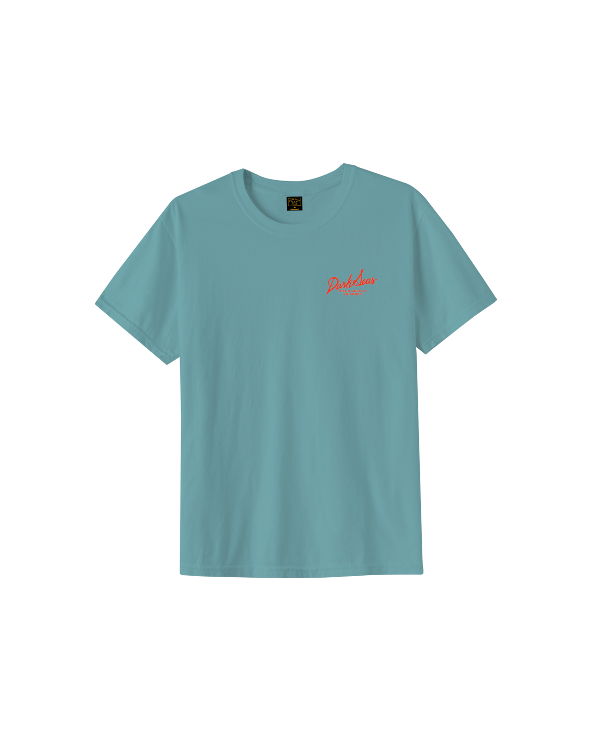 DARK SEAS RAINBOW RIDER TEE