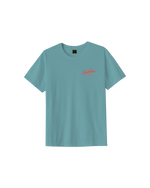 DARK SEAS RAINBOW RIDER TEE