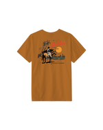 DARK SEAS RANSACK TEE