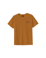 DARK SEAS RANSACK TEE