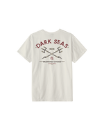 DARK SEAS SAN ANTONIO TEE