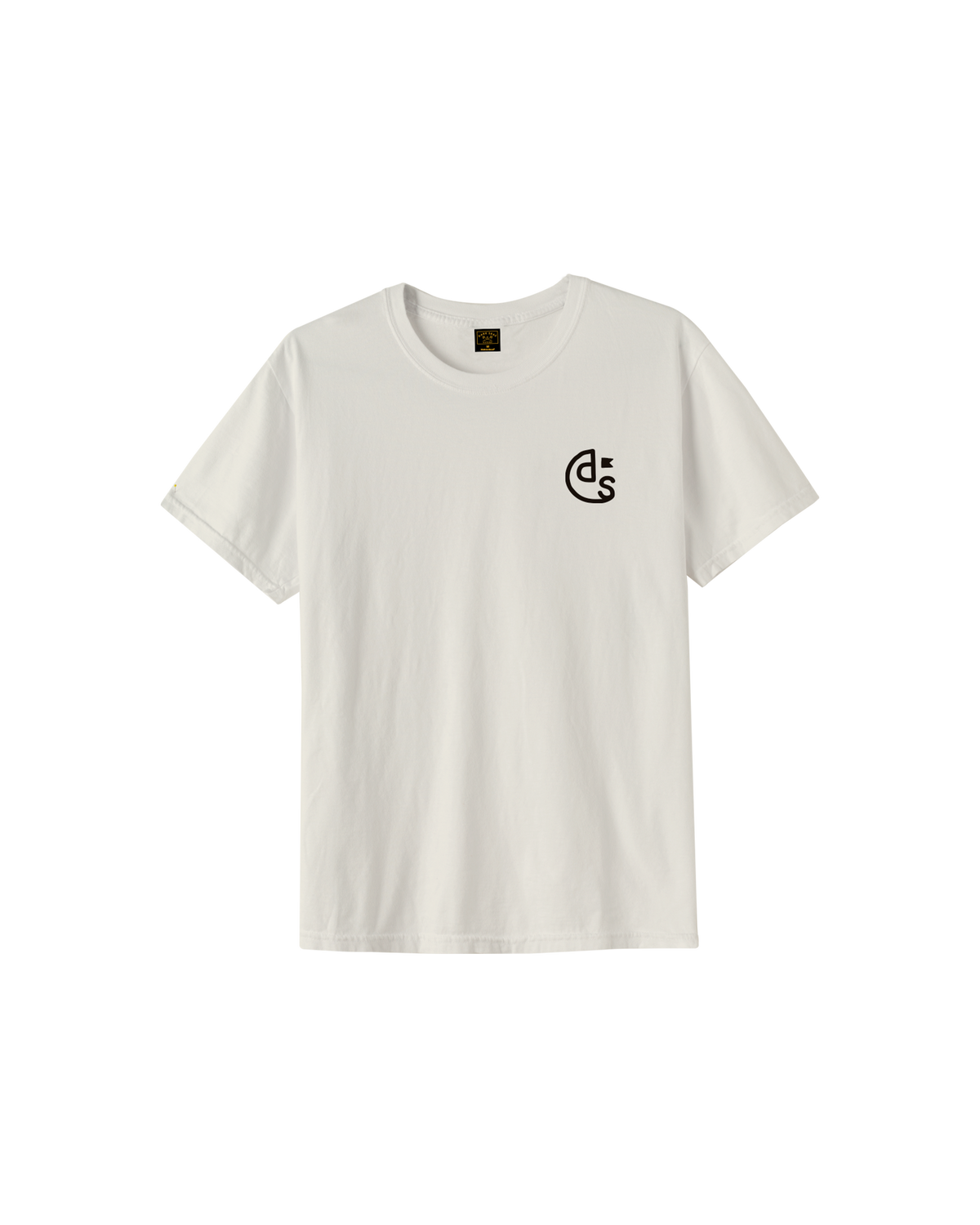 DARK SEAS SAN ANTONIO TEE