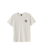 DARK SEAS SAN ANTONIO TEE