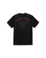 DARK SEAS SAN ANTONIO TEE