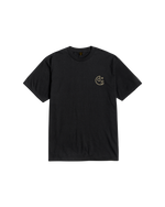 DARK SEAS SAN ANTONIO TEE