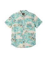 DARK SEAS ARVIN WOVEN