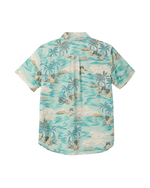 DARK SEAS ARVIN WOVEN