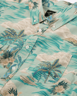 DARK SEAS ARVIN WOVEN