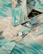 DARK SEAS ARVIN WOVEN