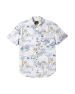 DARK SEAS ELDORA WOVEN