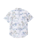 DARK SEAS ELDORA WOVEN