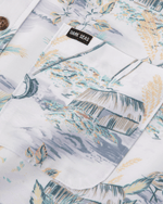 DARK SEAS ELDORA WOVEN