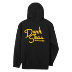 DARK SEAS DRUID HW FLEECE