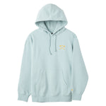 DARK SEAS DRUID HW FLEECE